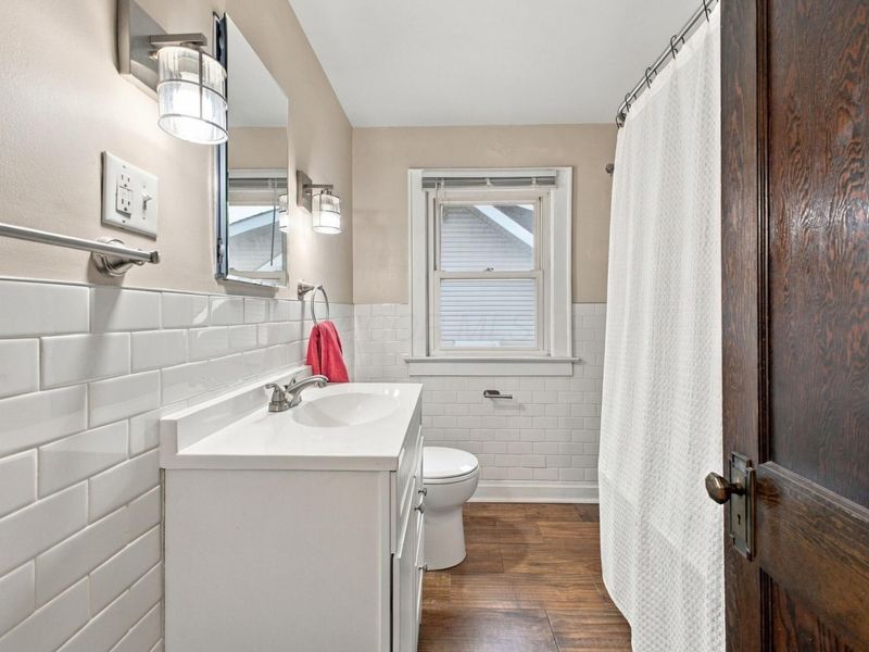 583 Melrose Avenue, Columbus, OH 43202 Photo 26