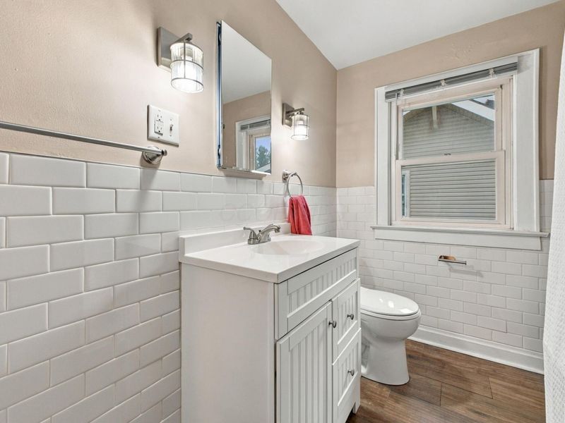 583 Melrose Avenue, Columbus, OH 43202 Photo 27