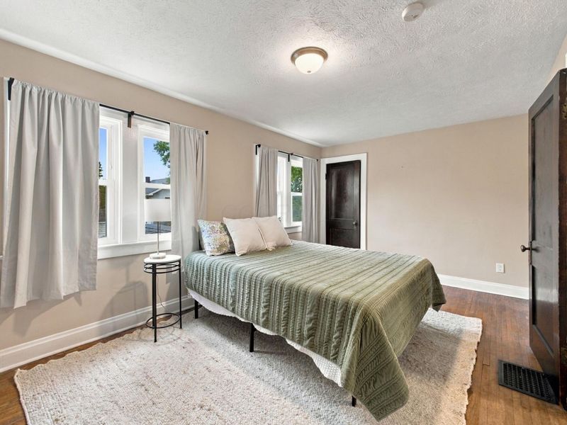583 Melrose Avenue, Columbus, OH 43202 Photo 29