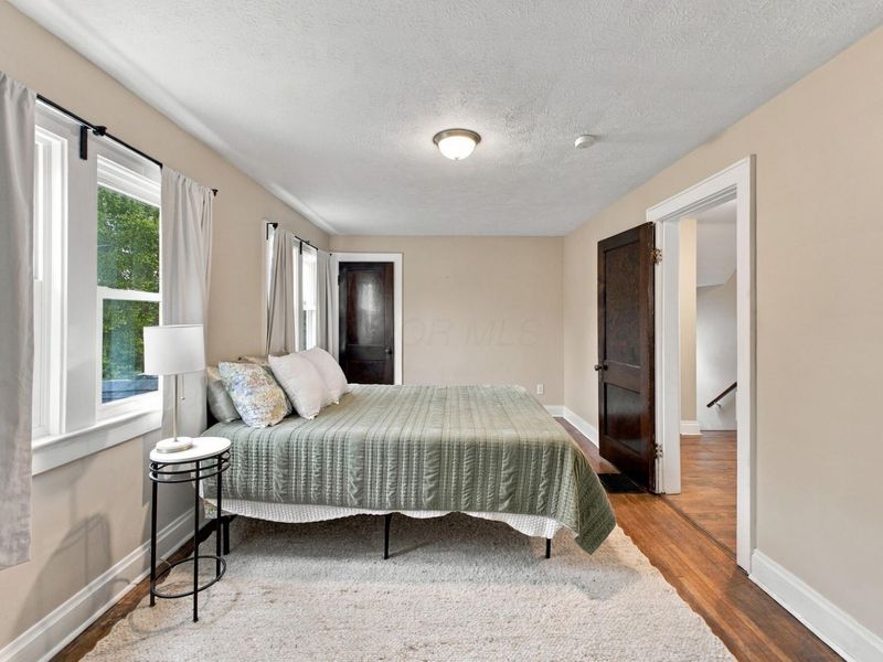 583 Melrose Avenue, Columbus, OH 43202 Photo 30