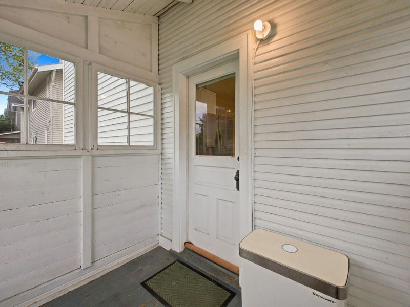 583 Melrose Avenue, Columbus, OH 43202 Photo 36