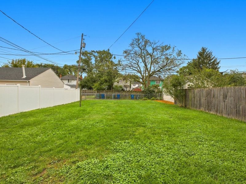 583 Melrose Avenue, Columbus, OH 43202 Photo 37