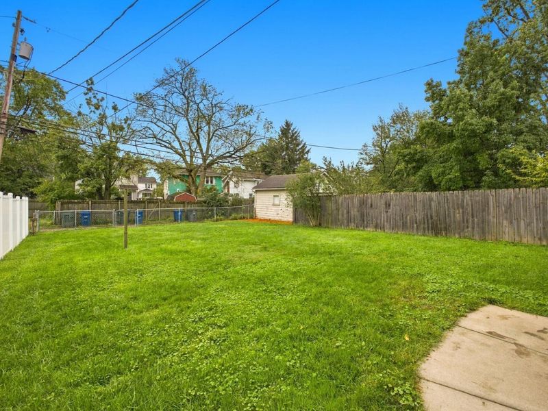 583 Melrose Avenue, Columbus, OH 43202 Photo 38