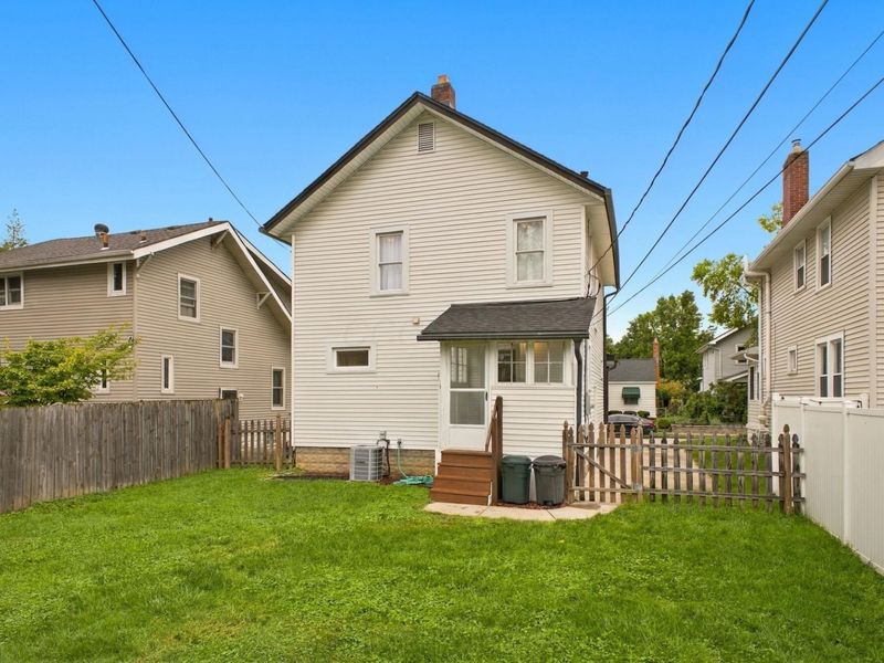 583 Melrose Avenue, Columbus, OH 43202 Photo 39