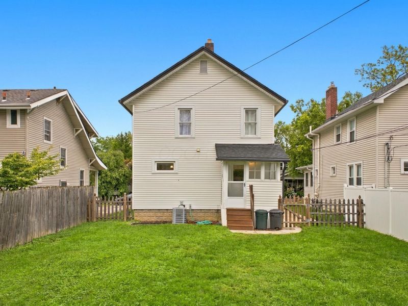 583 Melrose Avenue, Columbus, OH 43202 Photo 40