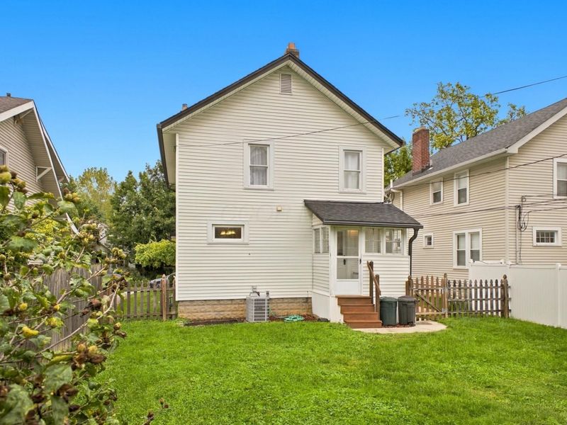 583 Melrose Avenue, Columbus, OH 43202 Photo 41