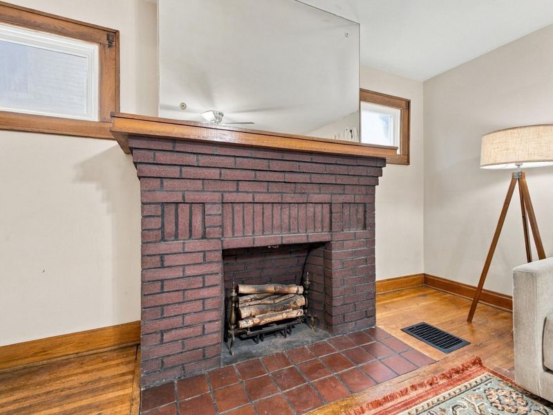 583 Melrose Avenue, Columbus, OH 43202 Photo 7