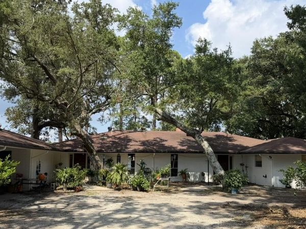228 Crewilla Drive, Unit A, Fort Walton Beach, FL 32548