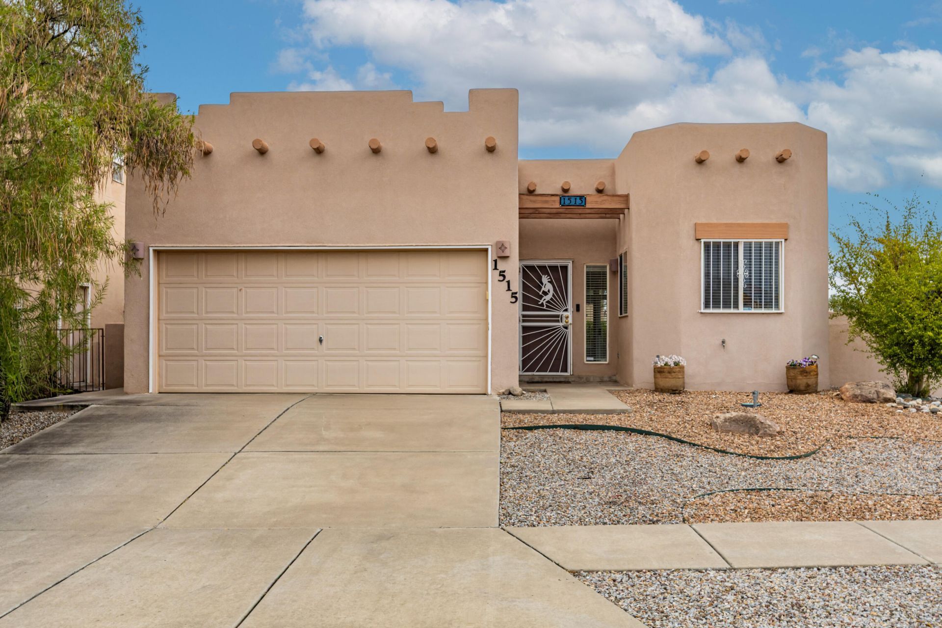 1515 Calle Sonrisa Ne, Albuquerque, NM 87113 Main Photo