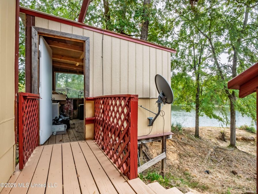 Property Image 48