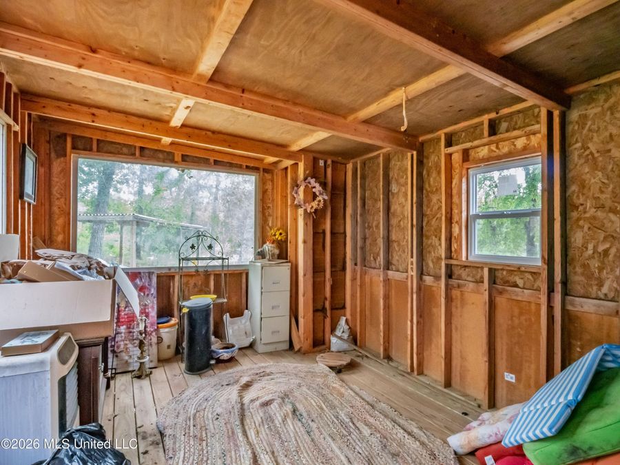 Property Image 49