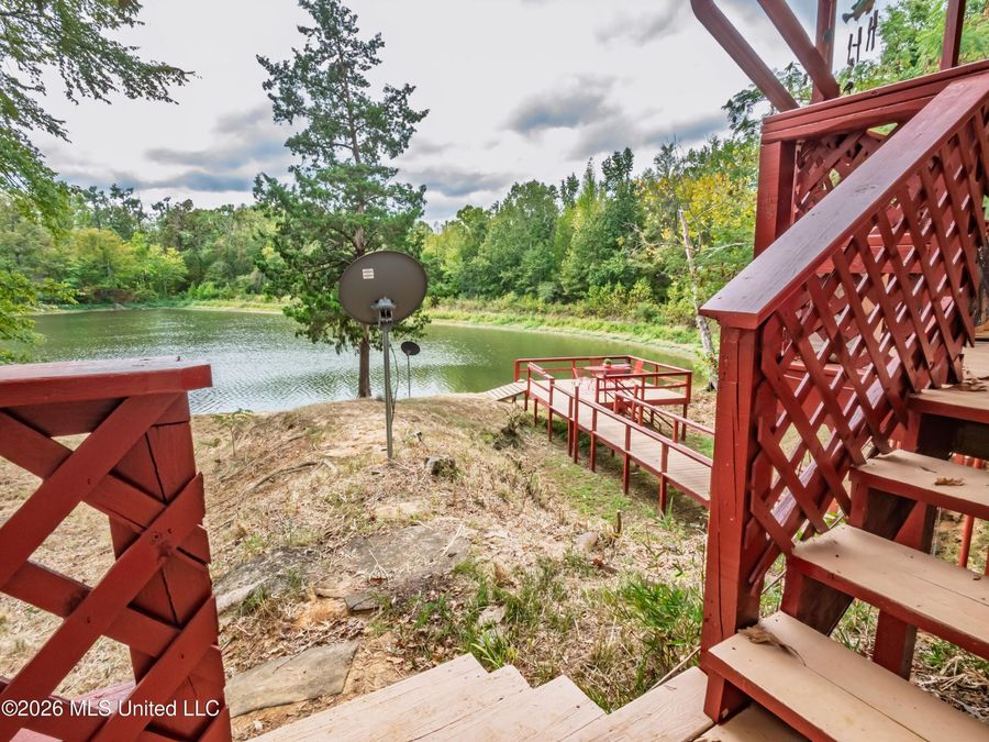 Property Image 51
