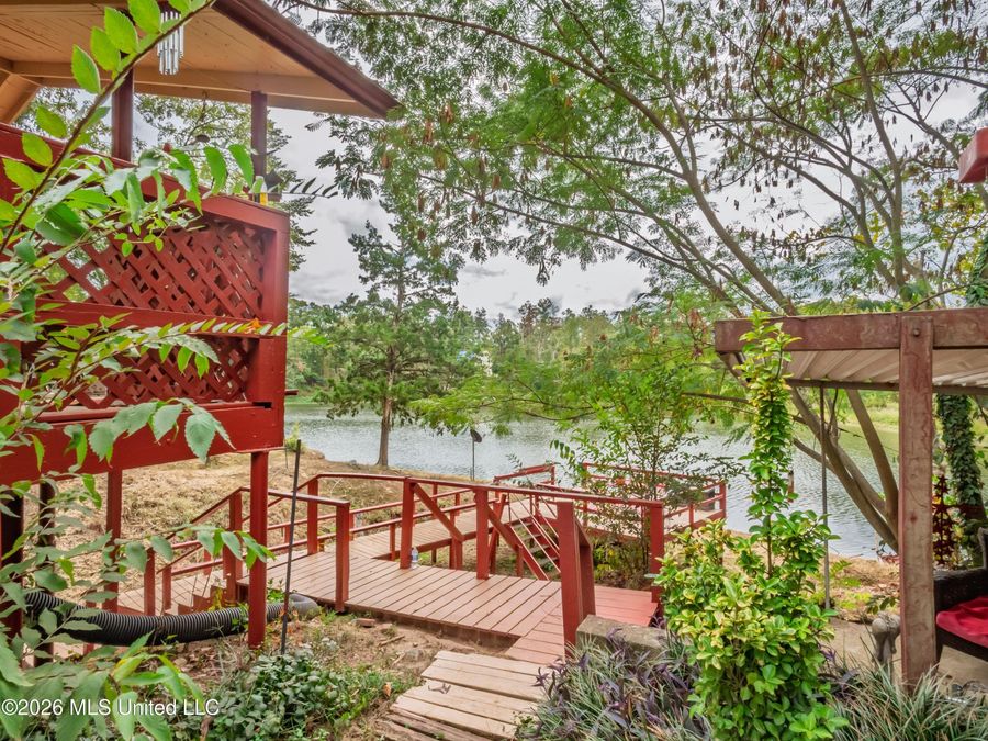 Property Image 53