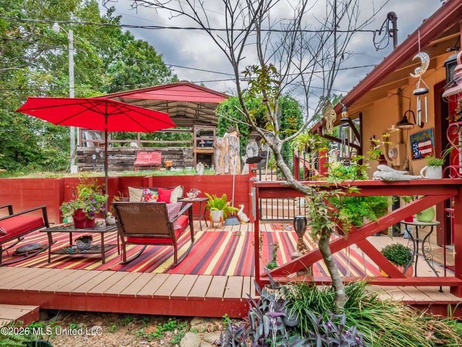 Property Image 61