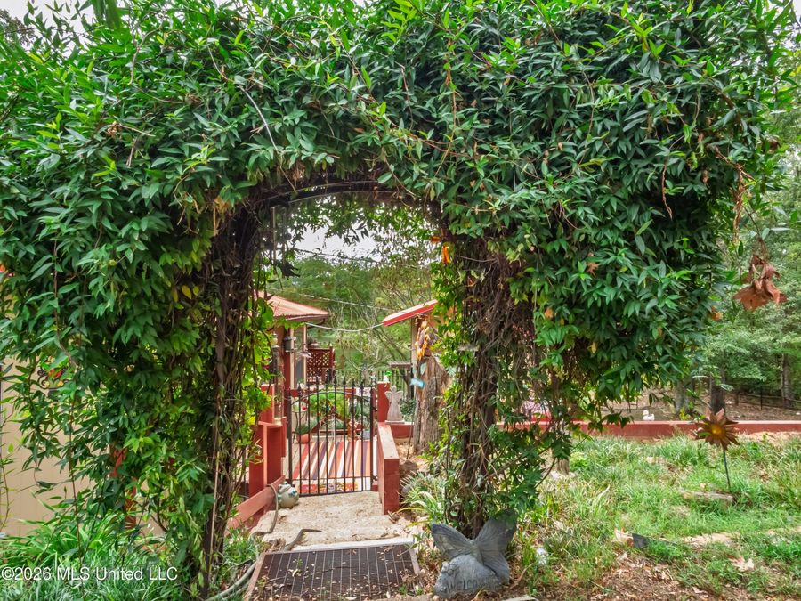 Property Image 68