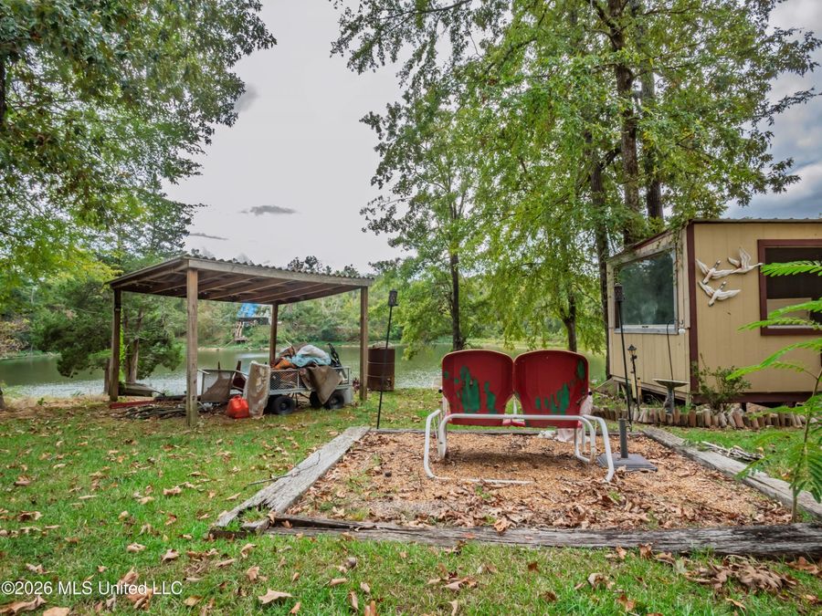 Property Image 75