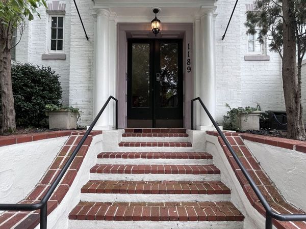 1189 Mclendon Avenue NE, Unit 5, Atlanta, GA 30307