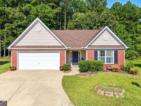 106 Jack Court, Dallas, GA 30157