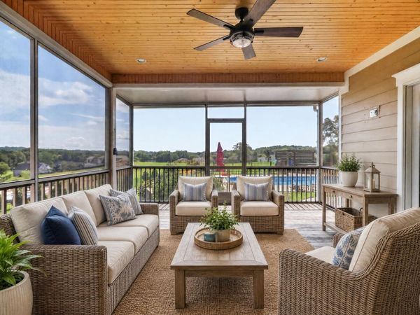 1217 Ballentrace Blvd , Lebanon, TN 37087