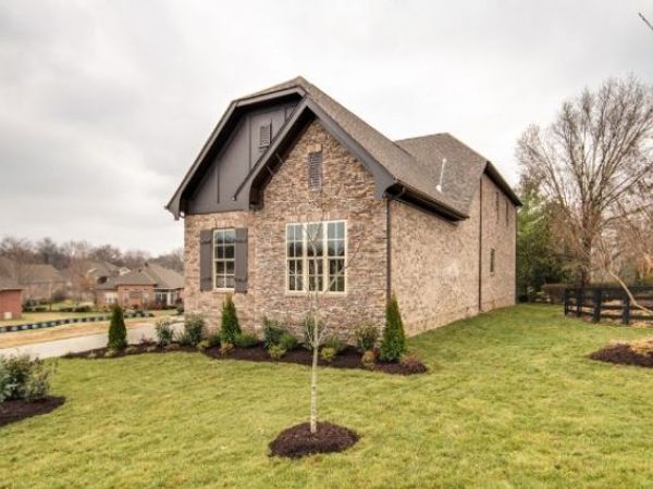 9 Elissa Place , Hendersonville, TN 37075