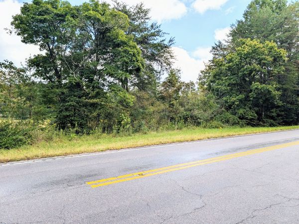 0 Man Street , Tracy City, TN 37387