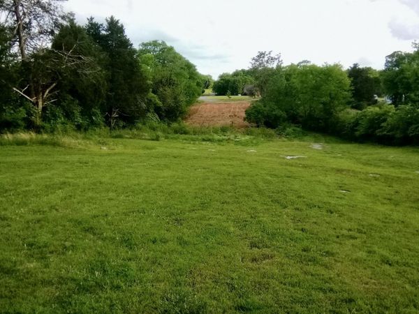 0 Peach Valley Rd , Gallatin, TN 37066