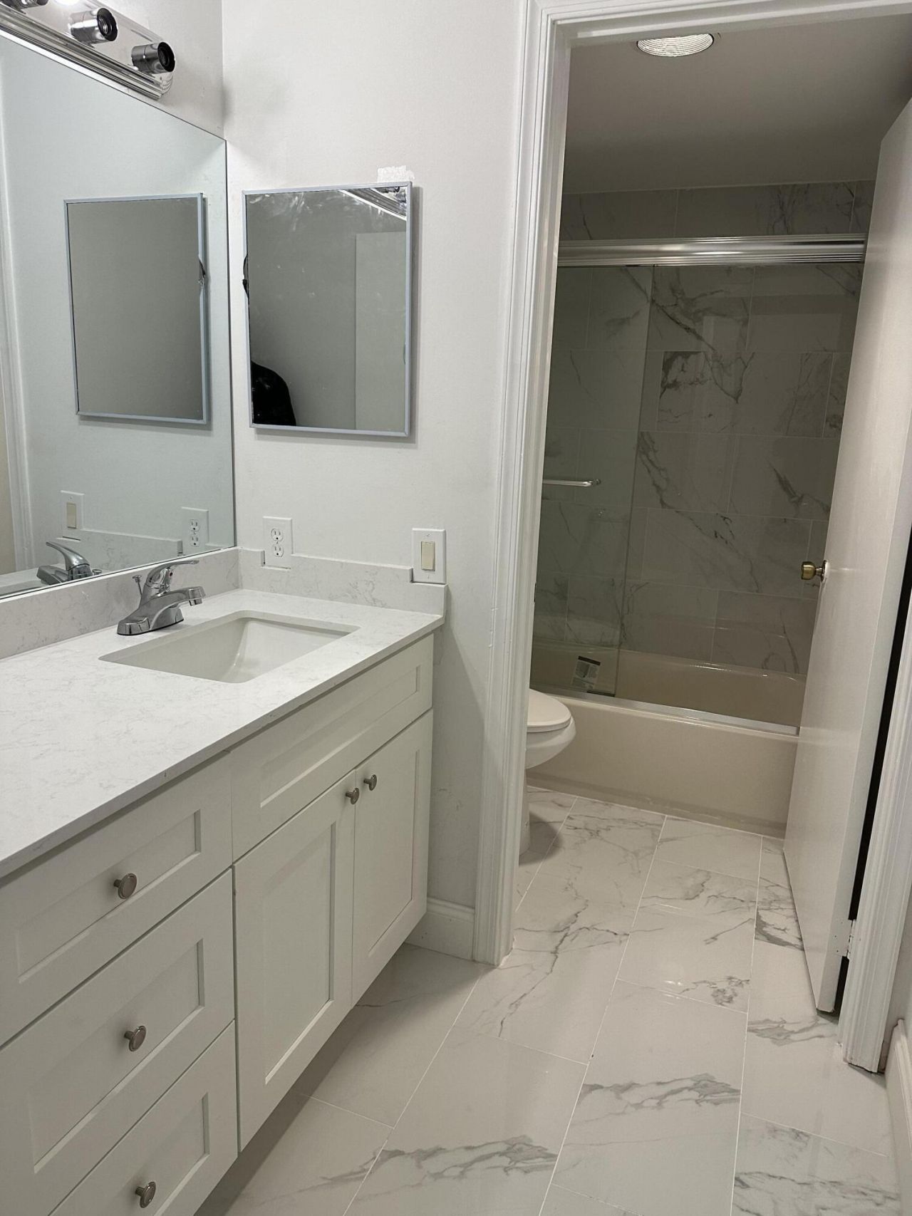 7697 Courtyard Run W, Boca Raton, FL 33433 Photo