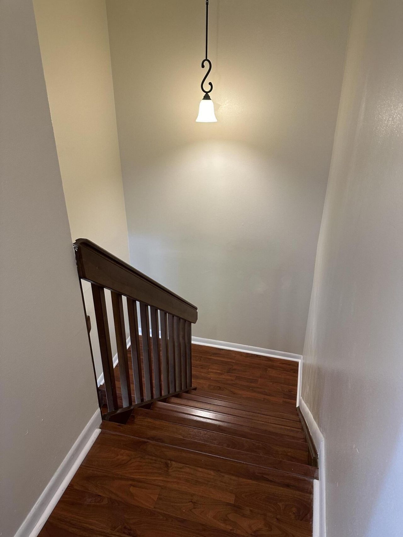 7697 Courtyard Run W, Boca Raton, FL 33433 Photo