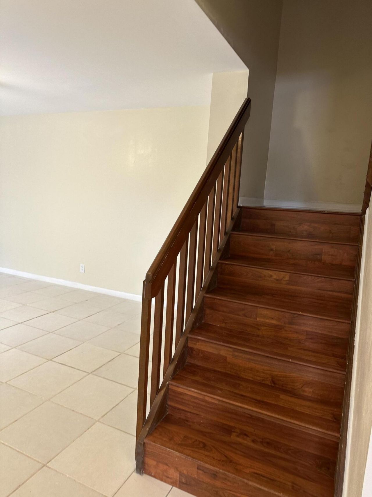 7697 Courtyard Run W, Boca Raton, FL 33433 Photo