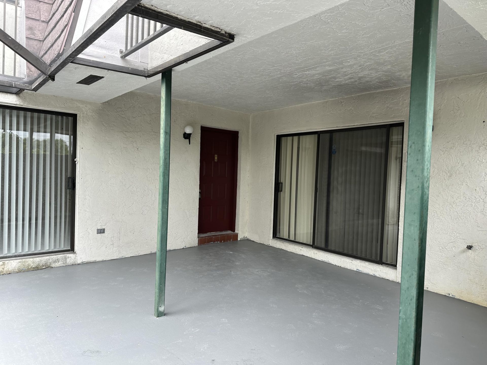 7697 Courtyard Run W, Boca Raton, FL 33433 Photo