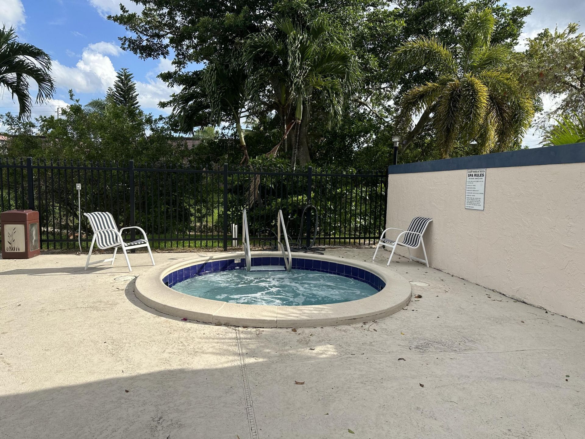 7697 Courtyard Run W, Boca Raton, FL 33433 Photo