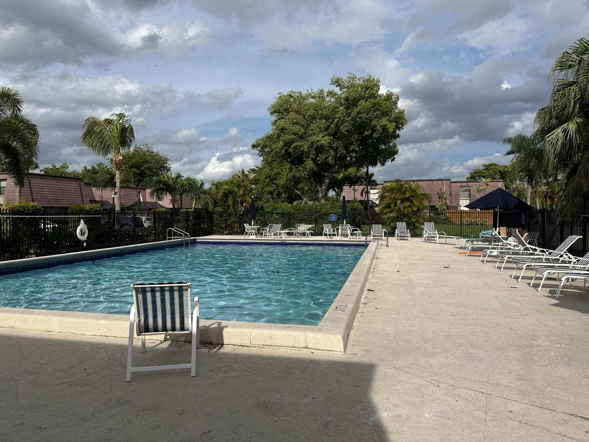 7697 Courtyard Run W, Boca Raton, FL 33433 Photo