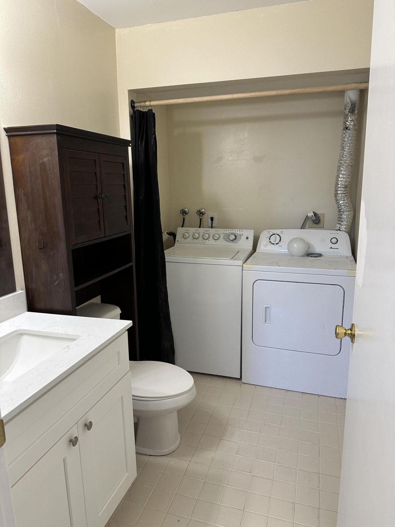 7697 Courtyard Run W, Boca Raton, FL 33433 Photo