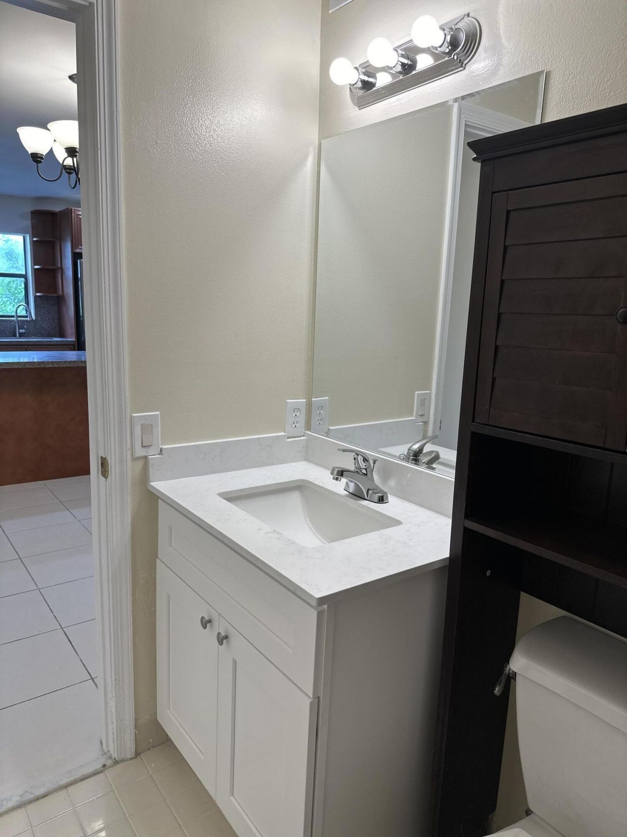 7697 Courtyard Run W, Boca Raton, FL 33433 Photo