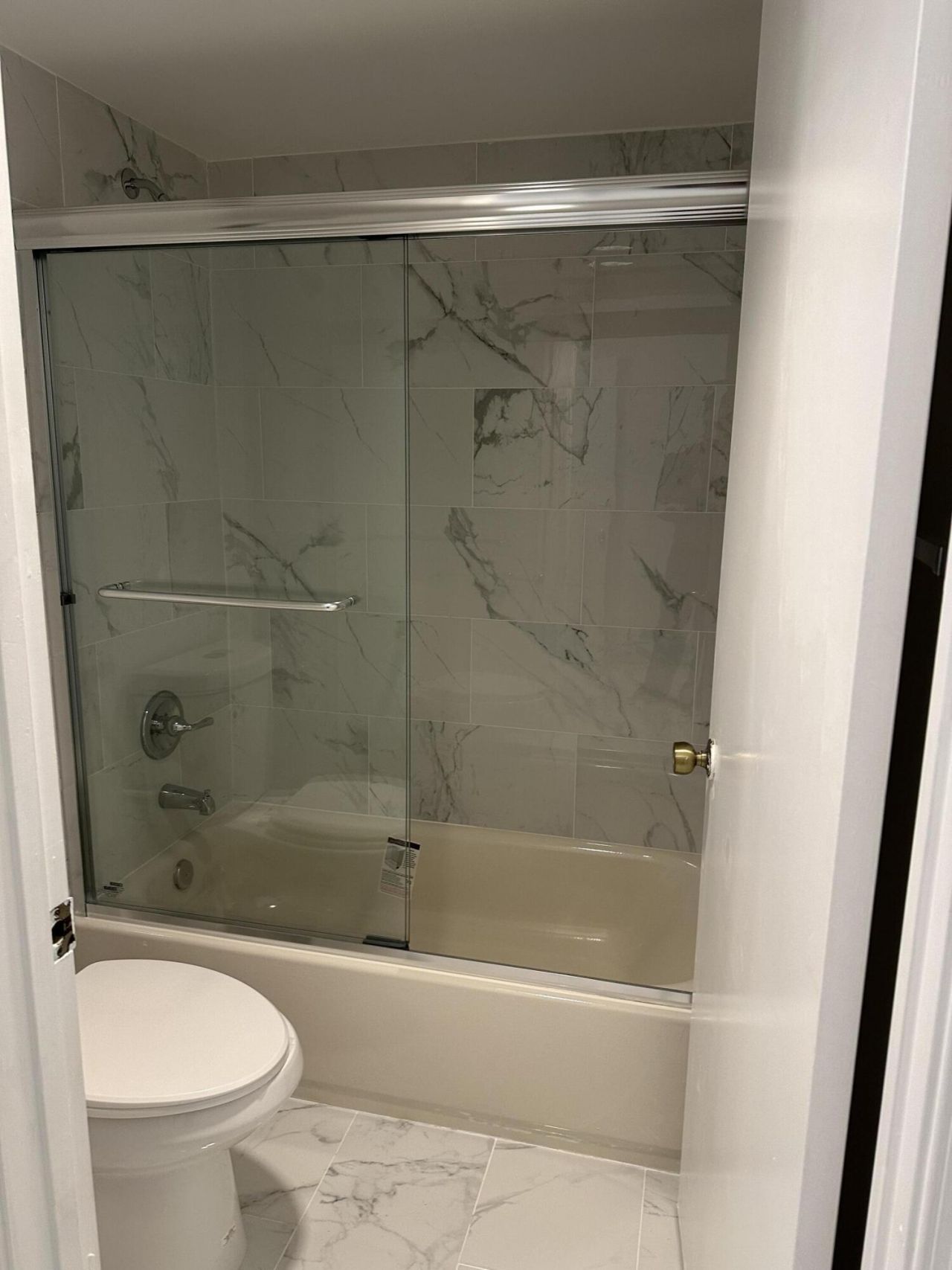 7697 Courtyard Run W, Boca Raton, FL 33433 Photo