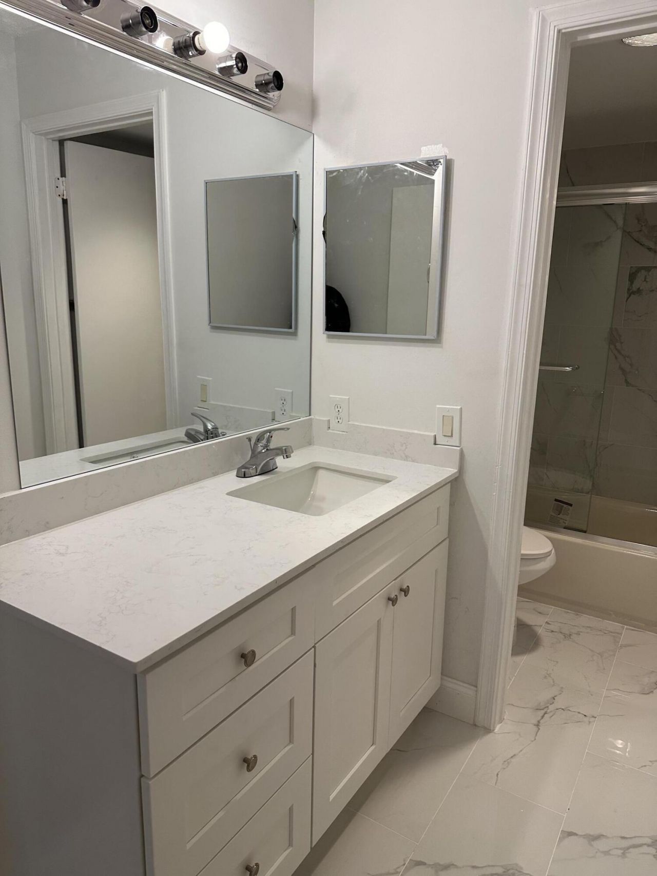 7697 Courtyard Run W, Boca Raton, FL 33433 Photo