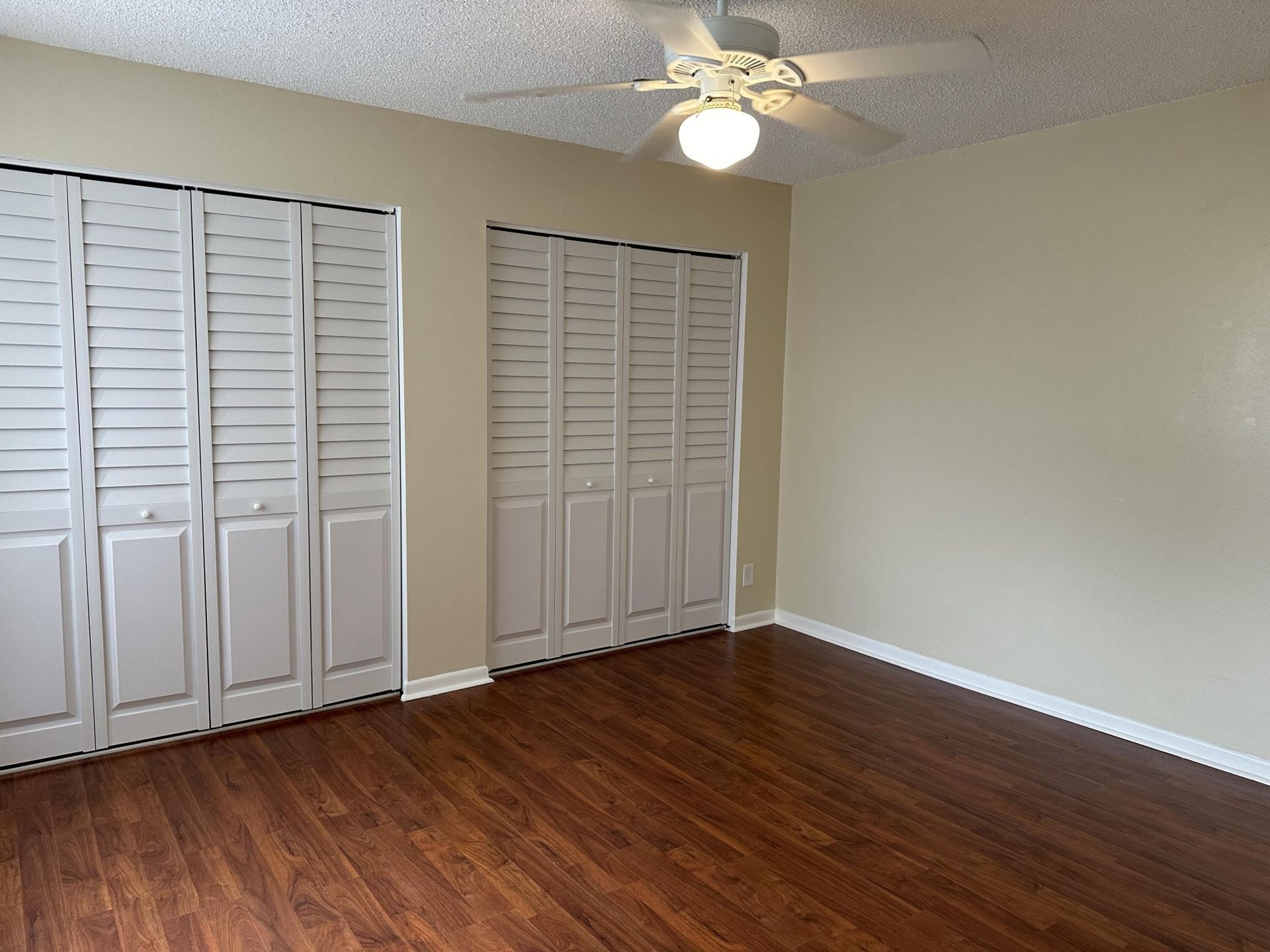 7697 Courtyard Run W, Boca Raton, FL 33433 Photo