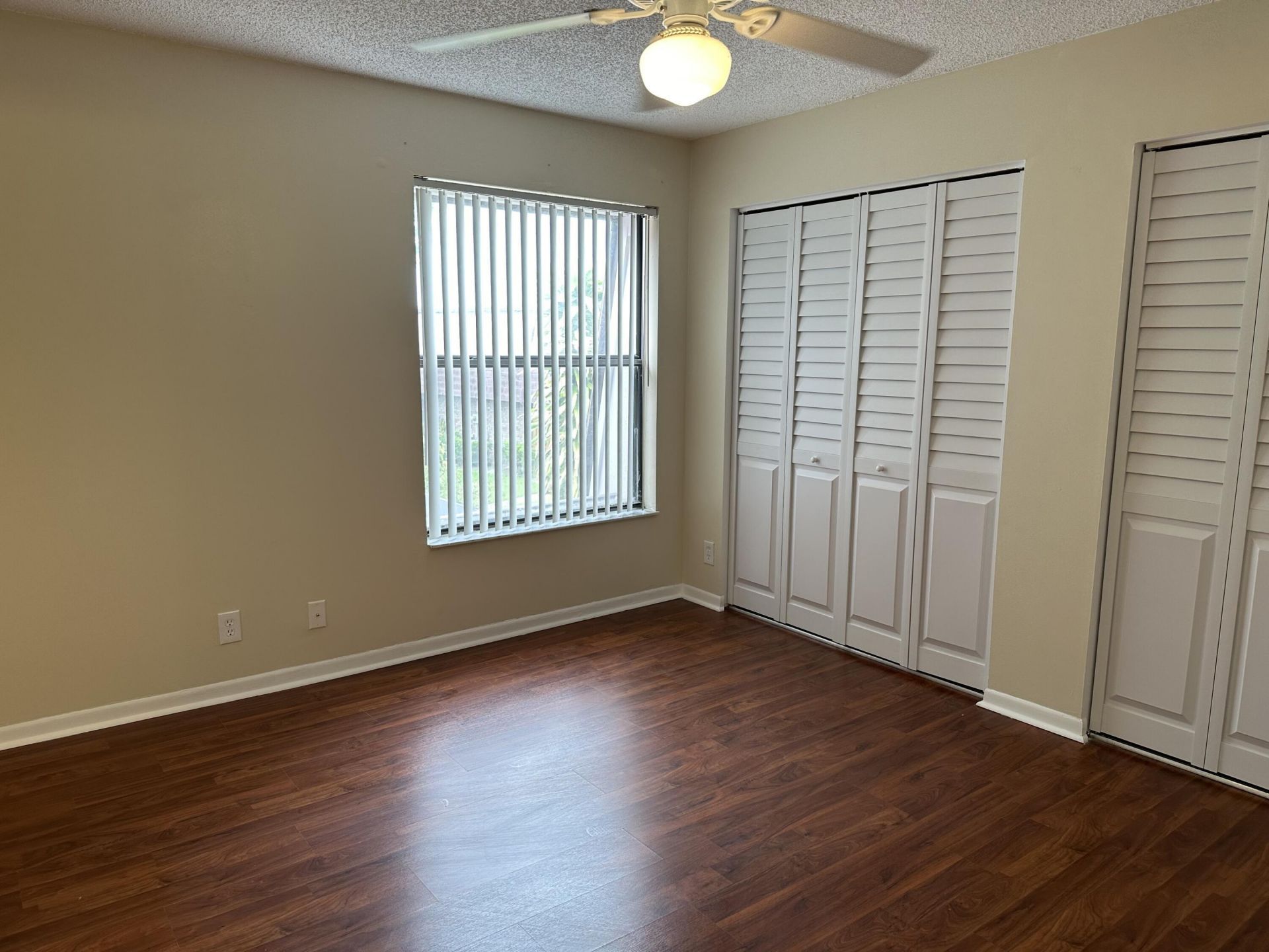 7697 Courtyard Run W, Boca Raton, FL 33433 Photo