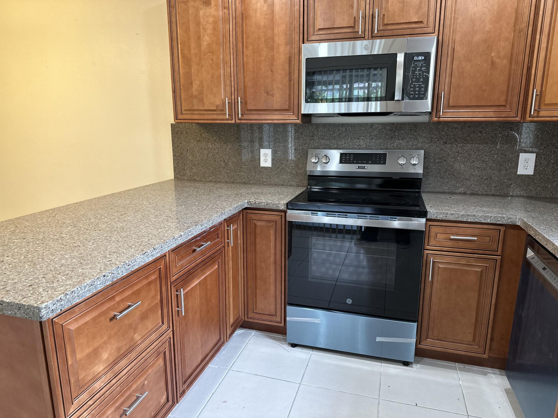 7697 Courtyard Run W, Boca Raton, FL 33433 Photo