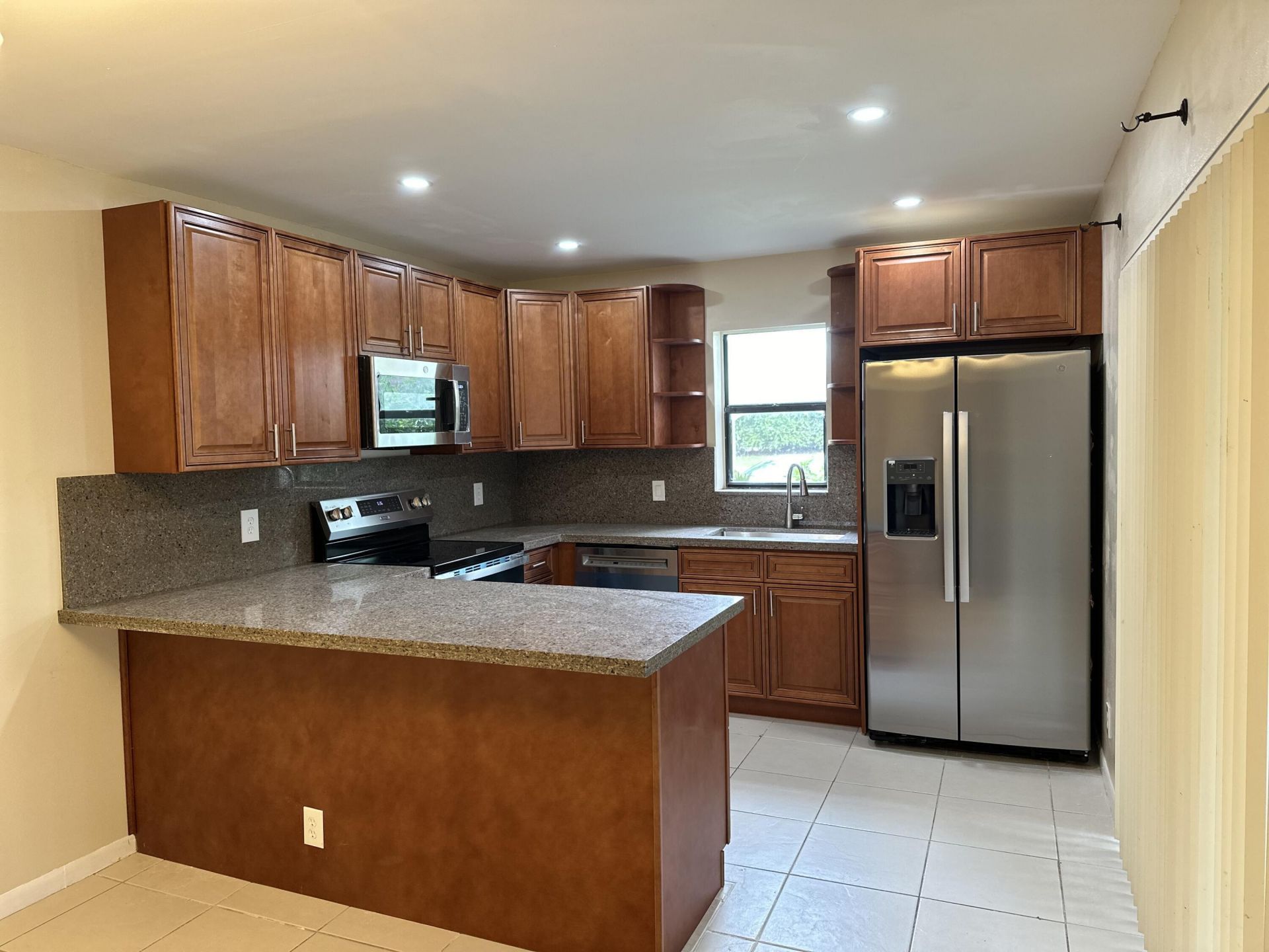 7697 Courtyard Run W, Boca Raton, FL 33433 Photo