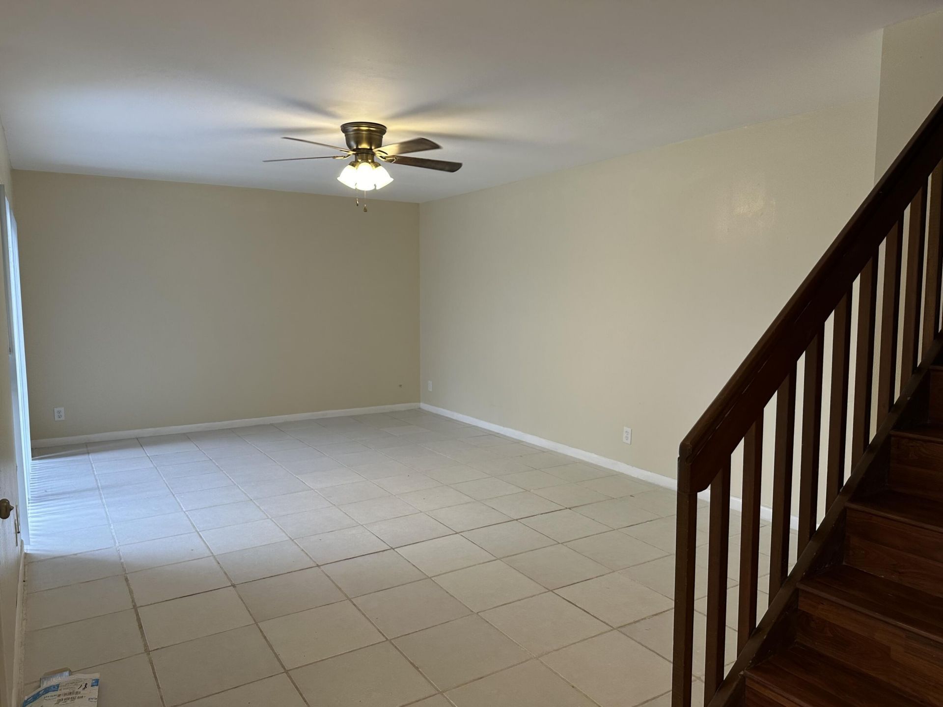 7697 Courtyard Run W, Boca Raton, FL 33433 Photo