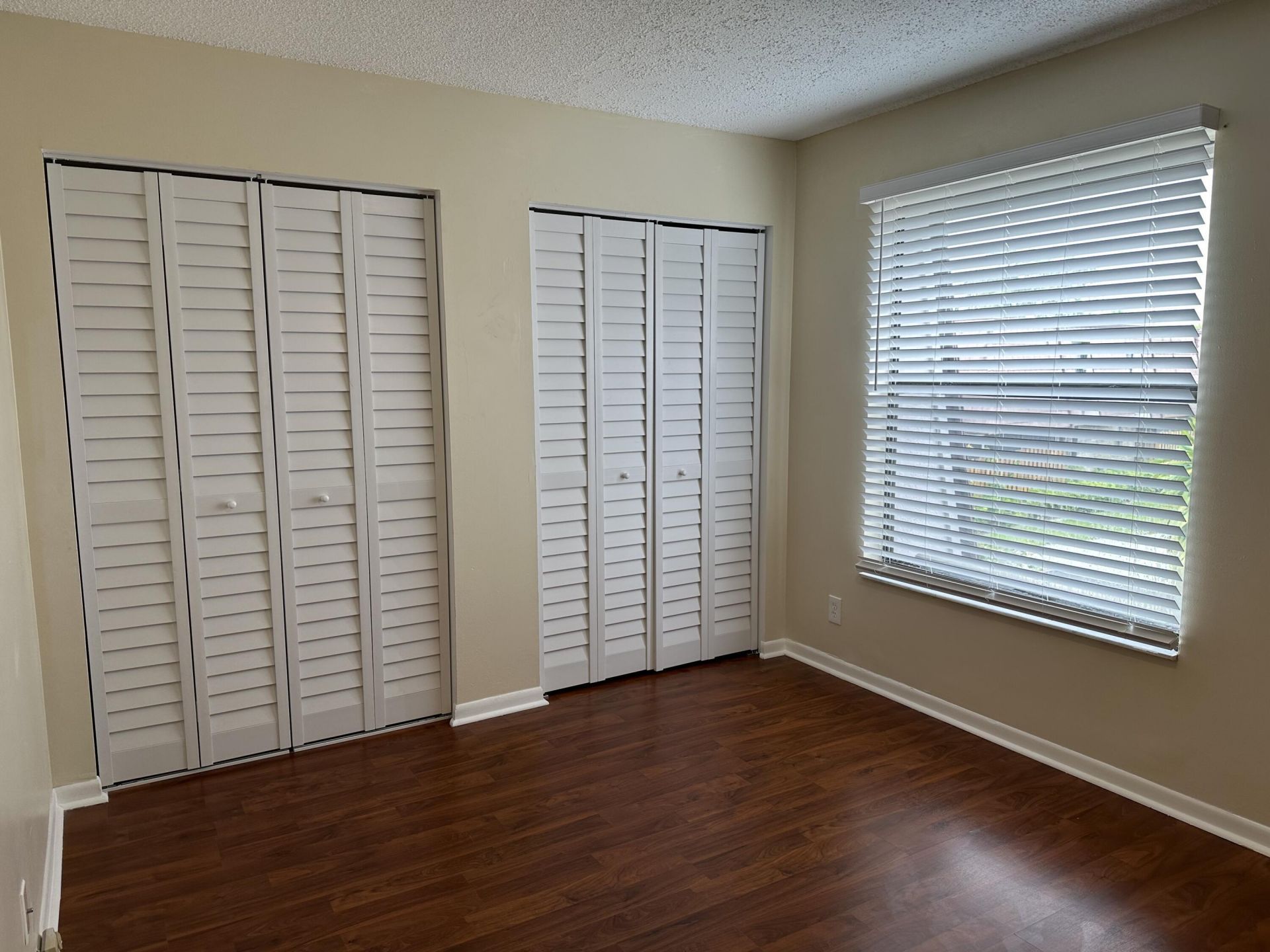 7697 Courtyard Run W, Boca Raton, FL 33433 Photo