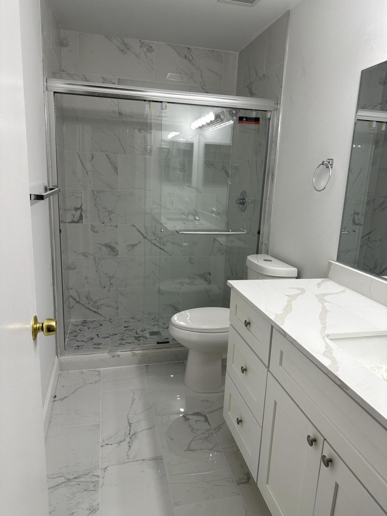 7697 Courtyard Run W, Boca Raton, FL 33433 Photo