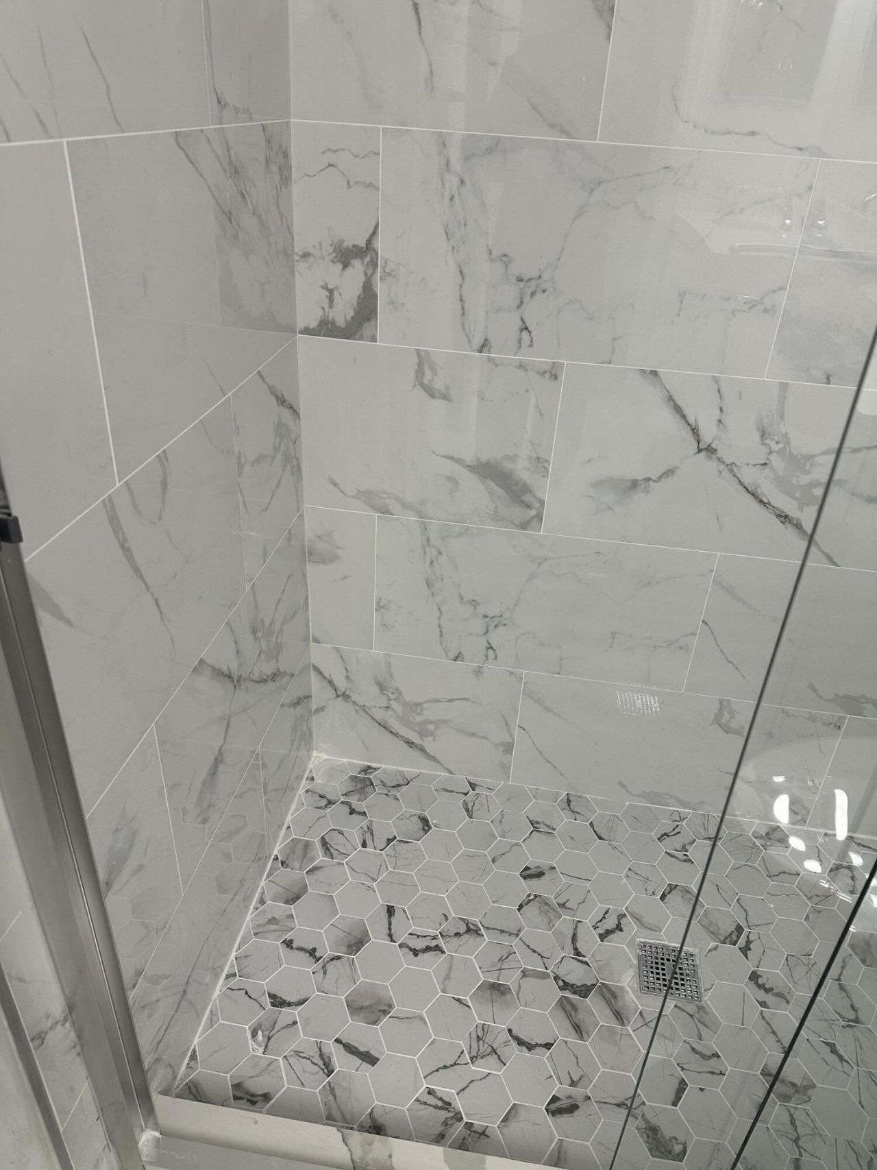 7697 Courtyard Run W, Boca Raton, FL 33433 Photo