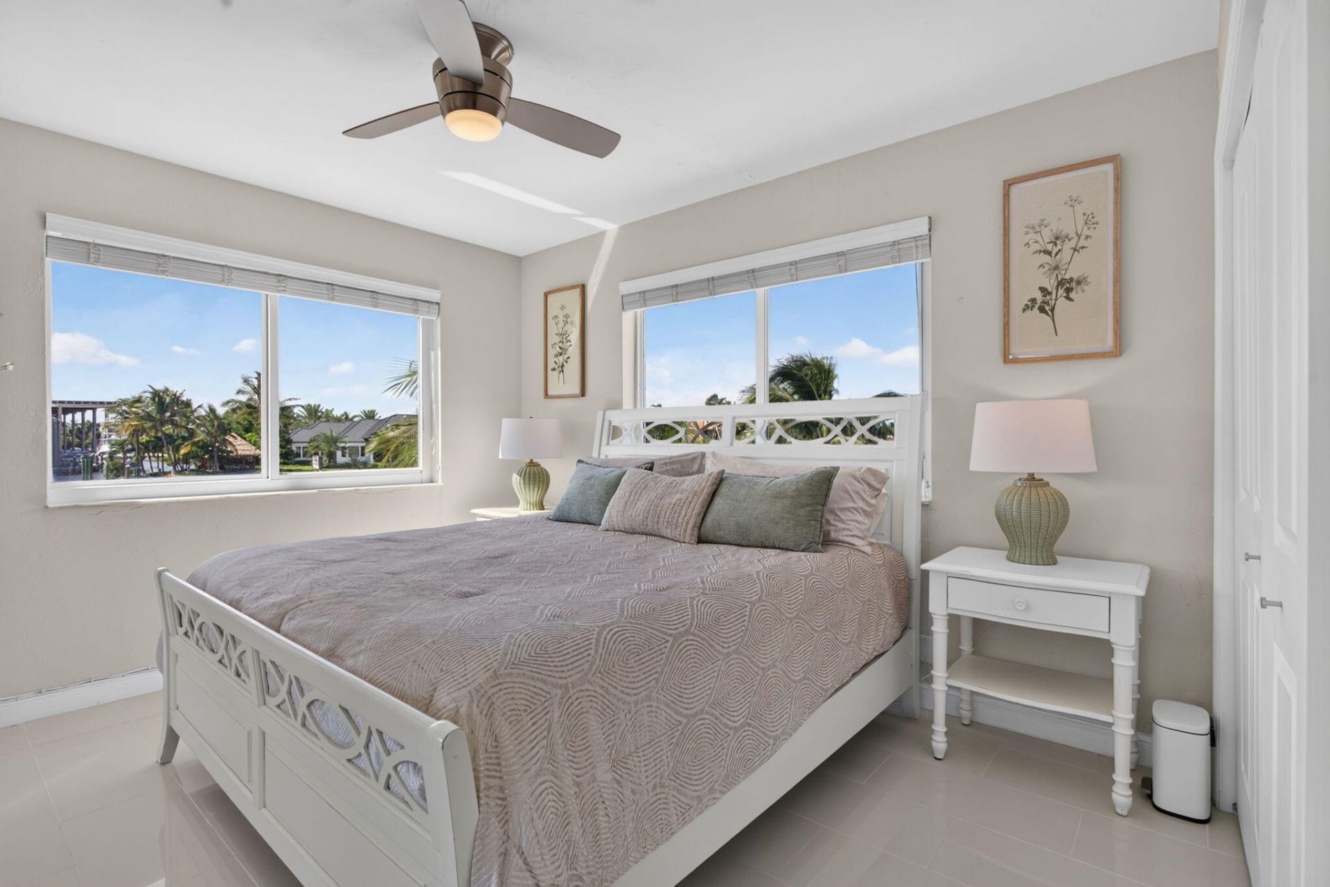 1705 N Riverside Drive, Unit 8, Pompano Beach, FL 33062 Photo