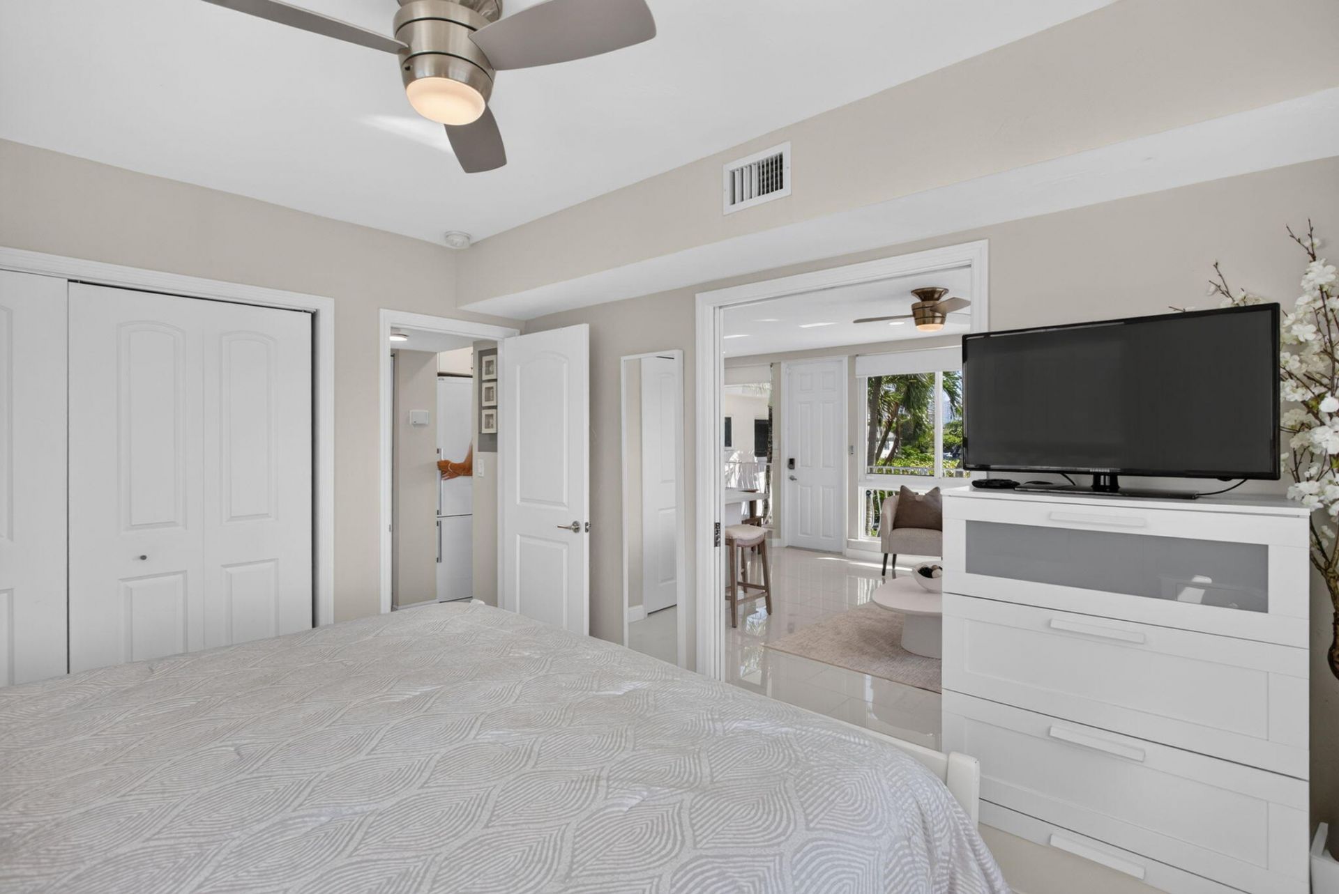 1705 N Riverside Drive, Unit 8, Pompano Beach, FL 33062 Photo