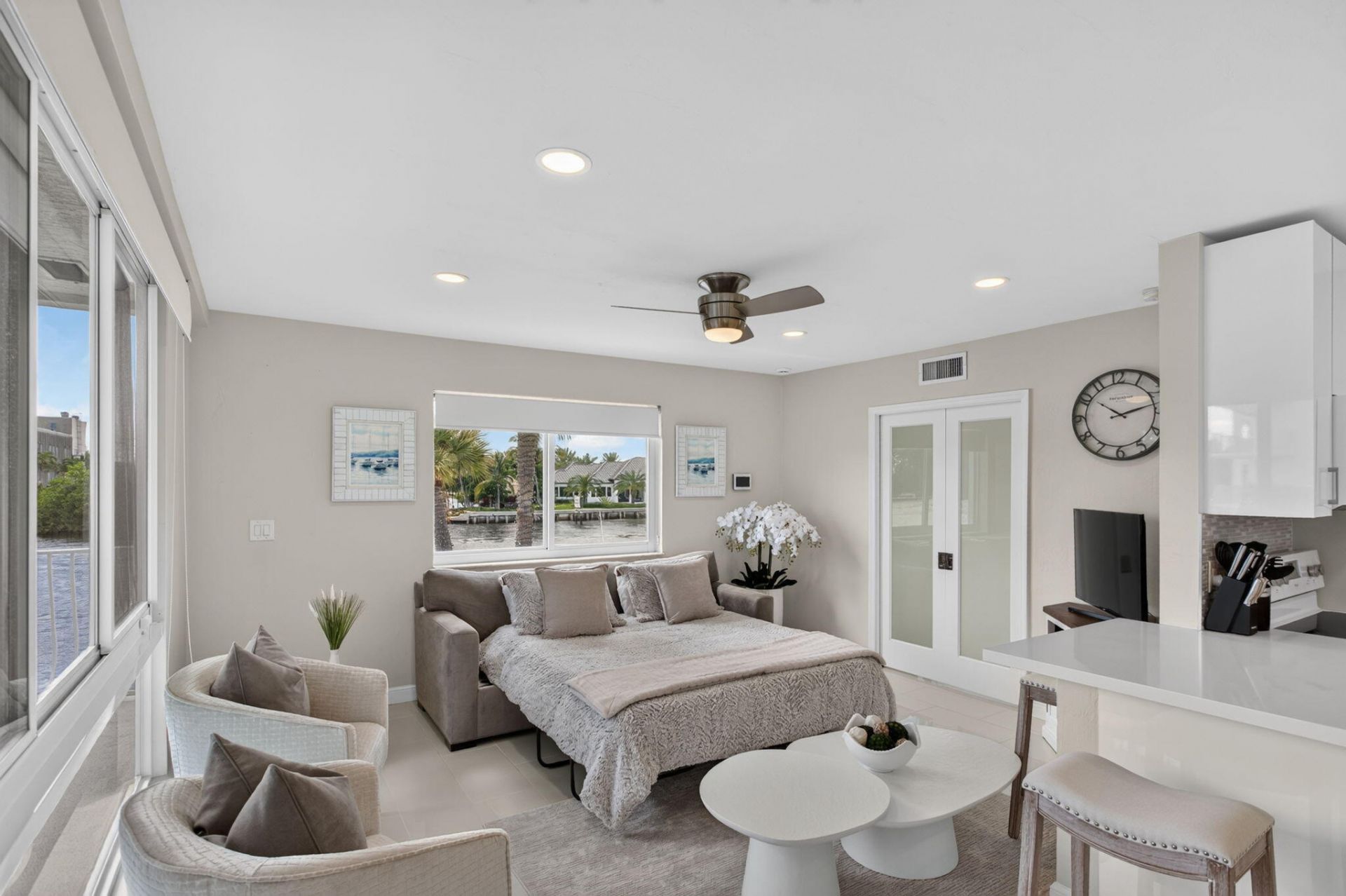 1705 N Riverside Drive, Unit 8, Pompano Beach, FL 33062 Photo