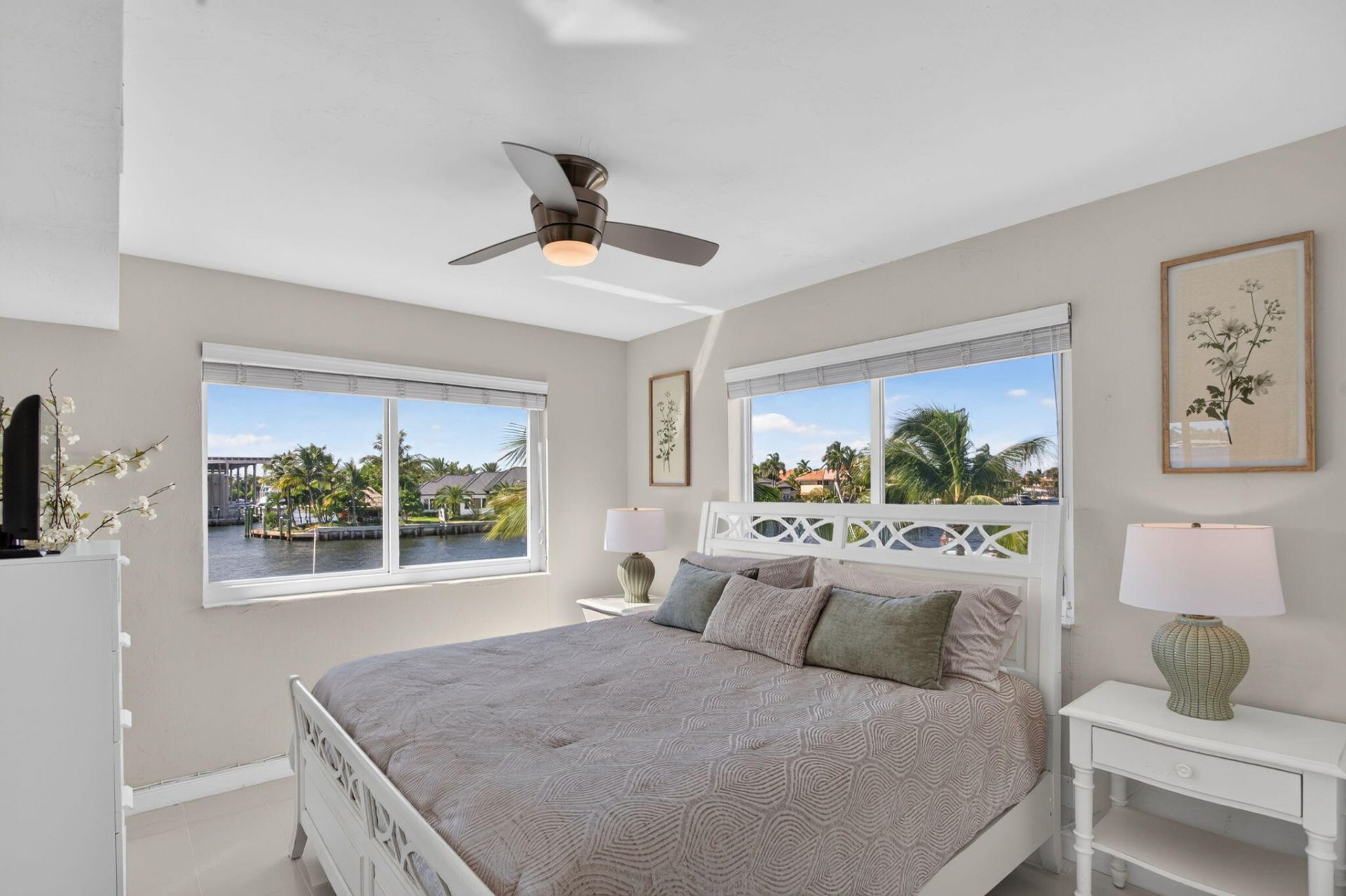 1705 N Riverside Drive, Unit 8, Pompano Beach, FL 33062 Photo