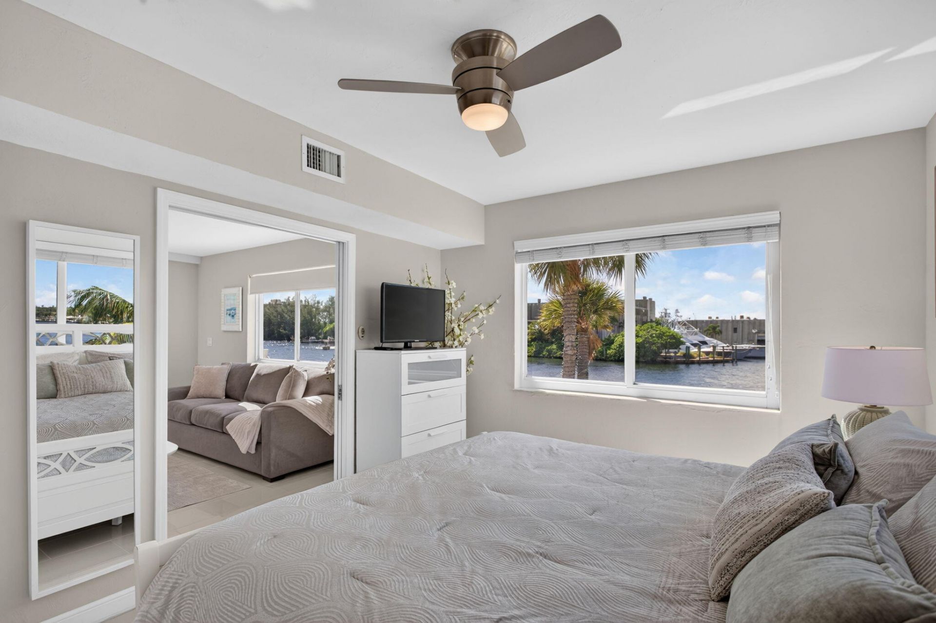 1705 N Riverside Drive, Unit 8, Pompano Beach, FL 33062 Photo