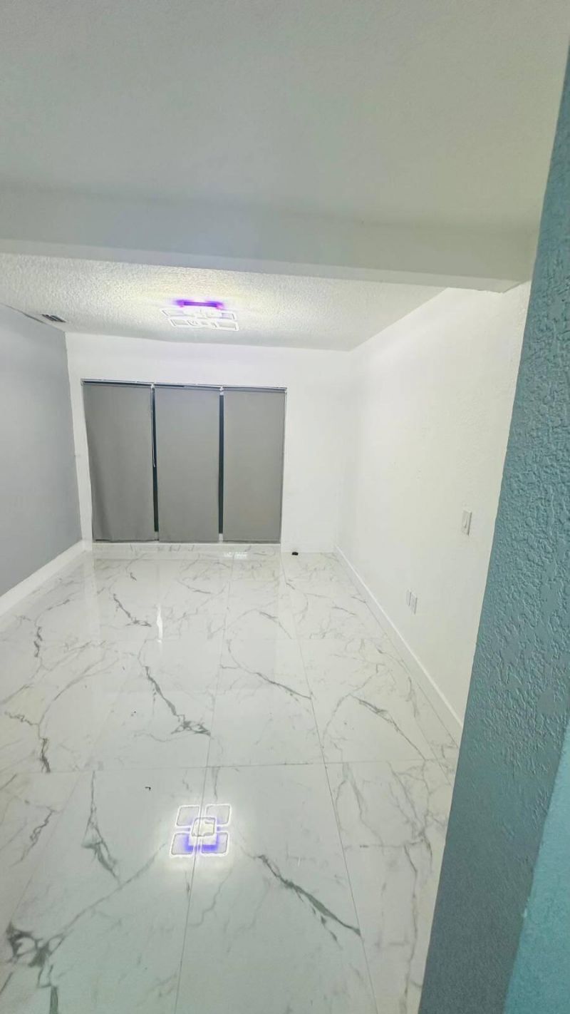 872 Harth Drive, West Palm Beach, FL 33415 Photo